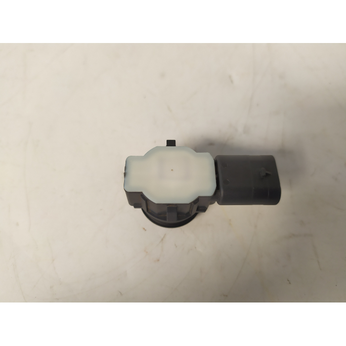 735643800 SENSORE SENSORI DI PARCHEGGIO PARAURTI USATO FIAT TIPO (356) 1.6 (DAL 2015 IN POI >)