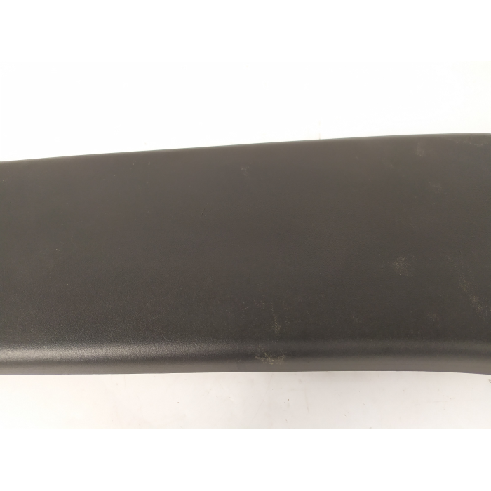 735490416 RIVESTIMENTO MONTANTE LATO DESTRO DX USATO FIAT PANDA (312\319) 1.3 (DAL 2012 IN POI >) 2017