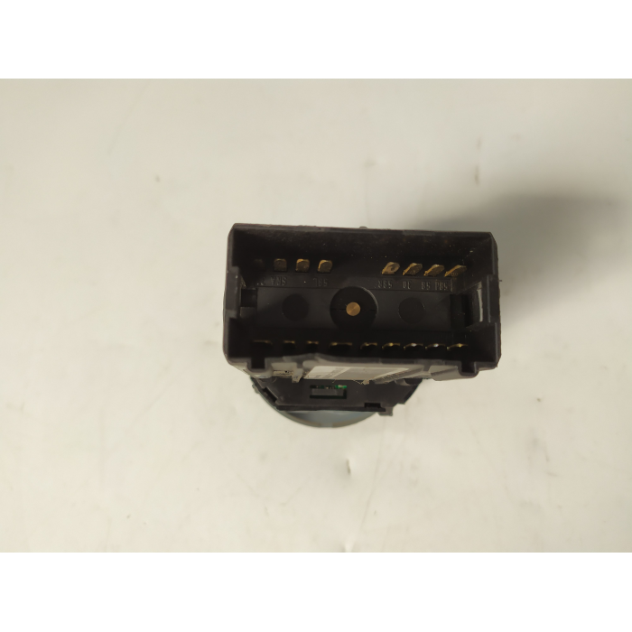 8E0941531C INTERRUTTORE LUCE LUCI USATO AUDI A4 (B7) AVANT 2.0 TDI (2004\2009) 2007
