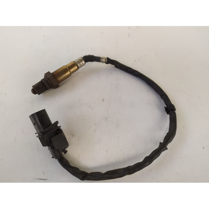 55219315 SONDA LAMBDA USATO ALFA ROMEO GIULIETTA (940) 2.0 JTDM (2010\2020)