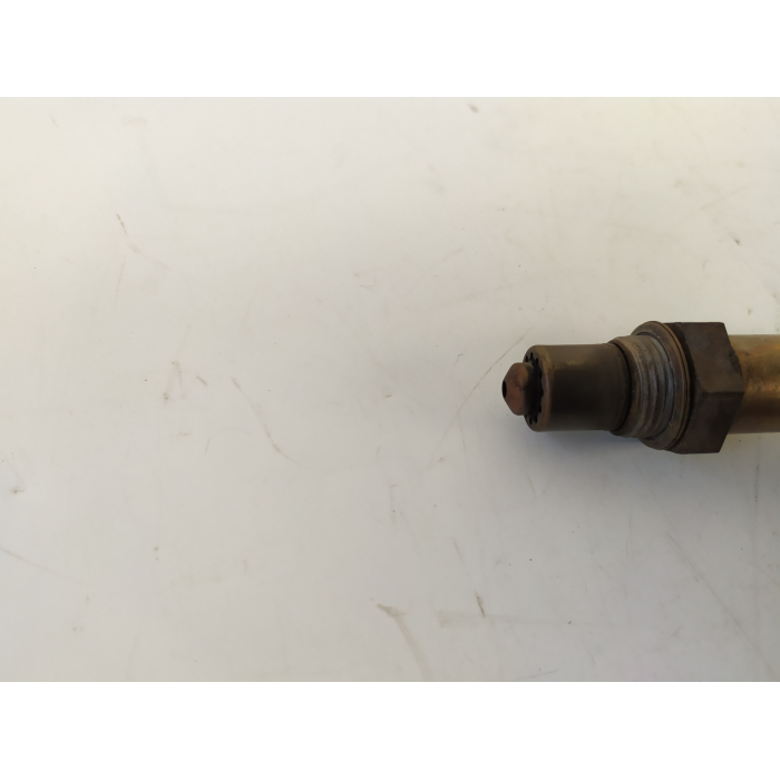 55219315 SONDA LAMBDA USATO ALFA ROMEO GIULIETTA (940) 2.0 JTDM (2010\2020)
