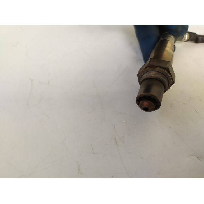 55219315 SONDA LAMBDA USATO ALFA ROMEO GIULIETTA (940) 2.0 JTDM (2010\2020)
