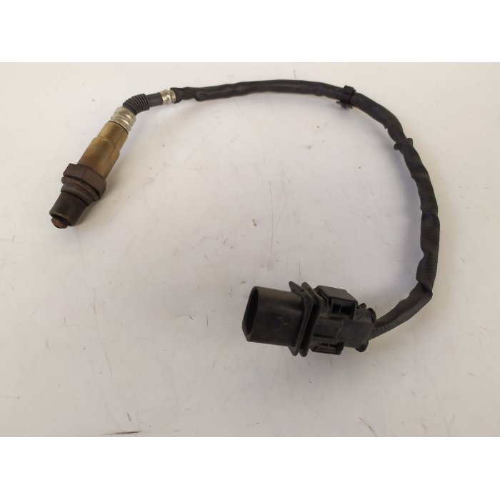 55219315 SONDA LAMBDA USATO ALFA ROMEO GIULIETTA (940) 2.0 JTDM (2010\2020)