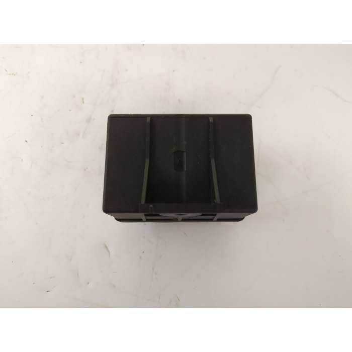 55203394 CENTRALINA PRERISCALDO CANDELETTE USATO ALFA ROMEO GIULIETTA (940) 2.0 JTDM (2010\2020)