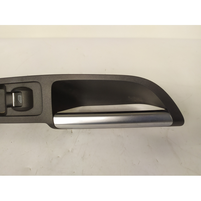 CJ54-S202B04-A PULSANTE ALZAVETRO ANTERIORE DESTRO DX USATO FORD KUGA 2° (2012\2019) 2016