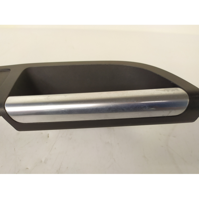 CJ54-S202B04-A PULSANTE ALZAVETRO ANTERIORE DESTRO DX USATO FORD KUGA 2° (2012\2019) 2016