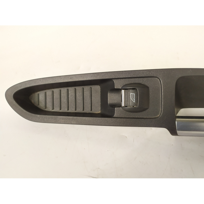 CJ54-S202B04-A PULSANTE ALZAVETRO ANTERIORE DESTRO DX USATO FORD KUGA 2° (2012\2019) 2016