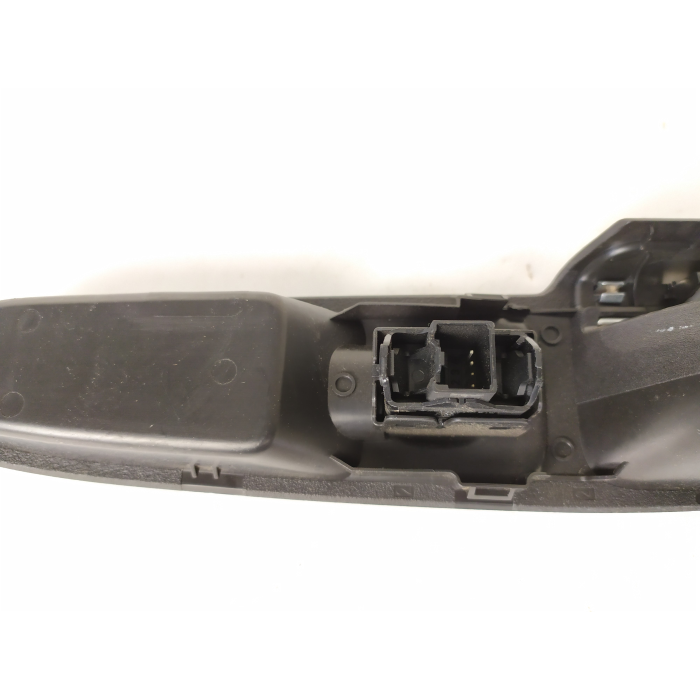 CJ54-S202B04-A PULSANTE ALZAVETRO ANTERIORE DESTRO DX USATO FORD KUGA 2° (2012\2019) 2016