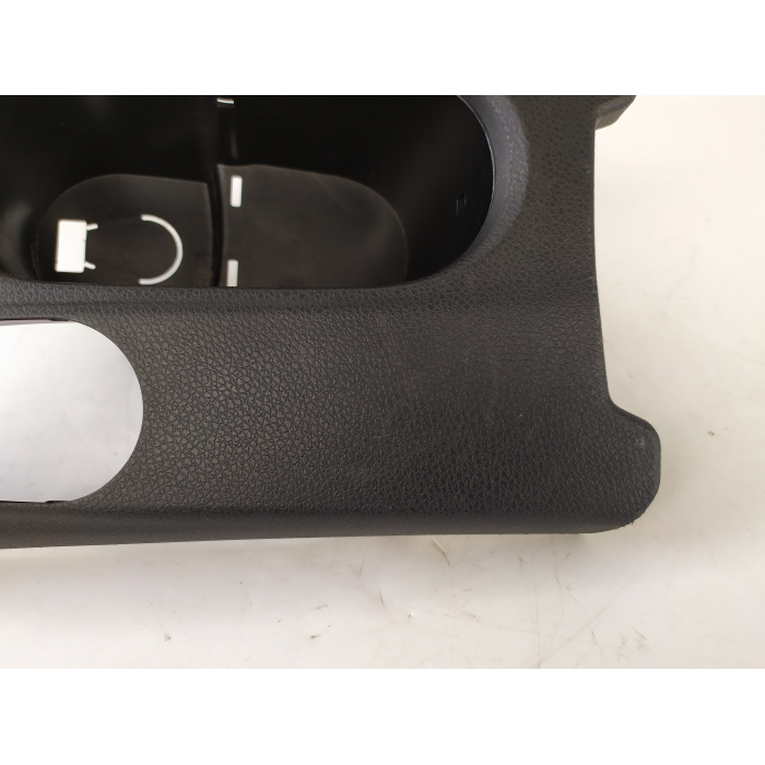 A1766800210 RIVESTIMENTO PORTABEVANDE USATO MERCEDES CLASSE A W176 3° (2012\2018)
