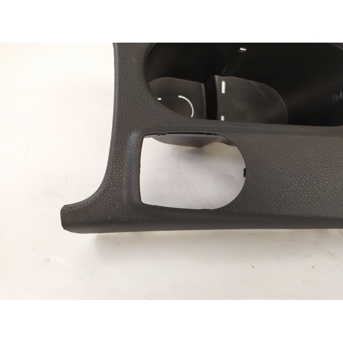 A1766800210 RIVESTIMENTO PORTABEVANDE USATO MERCEDES CLASSE A W176 3° (2012\2018)