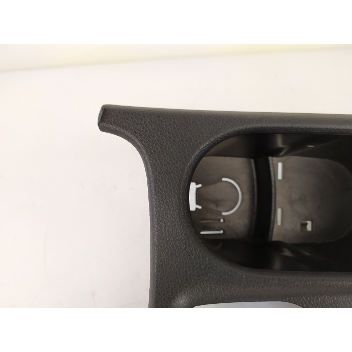 A1766800210 RIVESTIMENTO PORTABEVANDE USATO MERCEDES CLASSE A W176 3° (2012\2018)