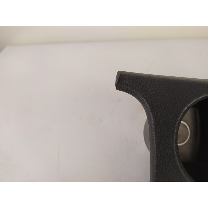A1766800210 RIVESTIMENTO PORTABEVANDE USATO MERCEDES CLASSE A W176 3° (2012\2018)