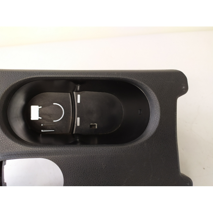 A1766800210 RIVESTIMENTO PORTABEVANDE USATO MERCEDES CLASSE A W176 3° (2012\2018)