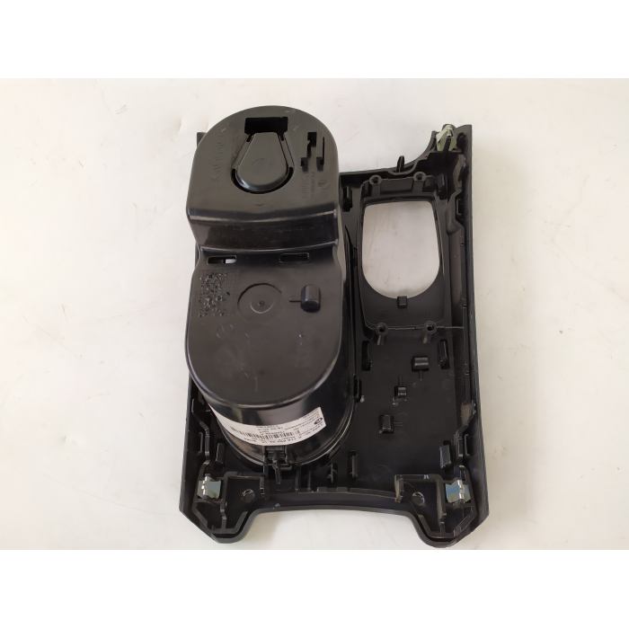 A1766800210 RIVESTIMENTO PORTABEVANDE USATO MERCEDES CLASSE A W176 3° (2012\2018)