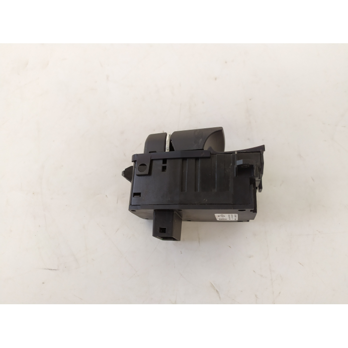 9159997 PULSANTE INTERRUTTORE FRENO DI STAZIONAMENTO ELETTRICO USATO BMW F10 \ F20 SERIE 1 (2011\2019)