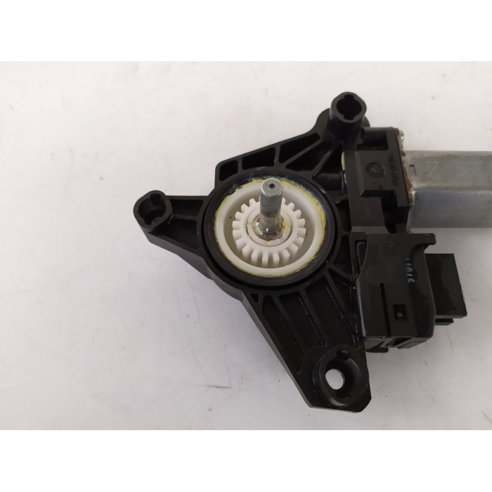 A2059060301 MOTORINO ALZAVETRO POSTERIORE SINISTRO SX MERCEDES GLC (X253) (DAL 2015 IN POI >) 