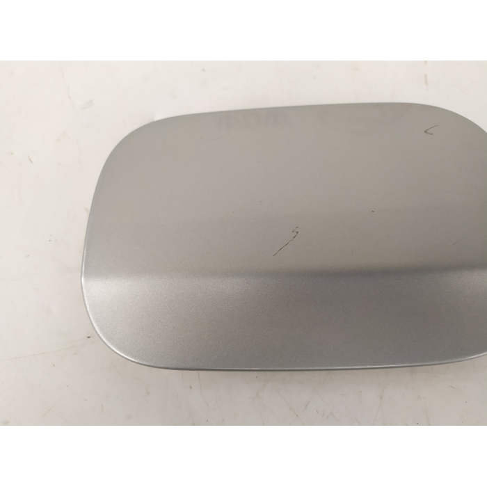 A1695840317 SPORTELLO SPORTELLINO TAPPO CARBURANTE USATO MERCEDES CLASSE A (W169) 180 CDI (2004\2012) 