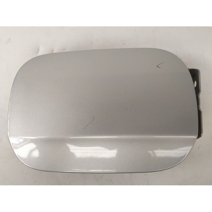 A1695840317 SPORTELLO SPORTELLINO TAPPO CARBURANTE USATO MERCEDES CLASSE A (W169) 180 CDI (2004\2012) 