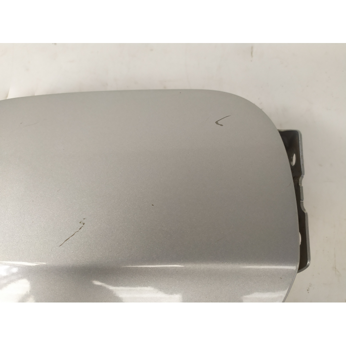 A1695840317 SPORTELLO SPORTELLINO TAPPO CARBURANTE USATO MERCEDES CLASSE A (W169) 180 CDI (2004\2012) 