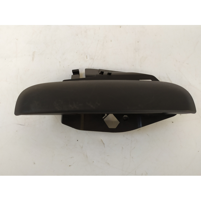MANIGLIA ESTERNA PORTA ANTERIORE DESTRO DX USATO FIAT PANDA (312\319) CROSS 4X4 (DAL 2012 IN POI >) 