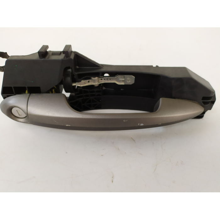 MANIGLIA ESTERNA PORTA ANTERIORE SINISTRO SX USATO ALFA ROMEO GIULIETTA (940) 2.0 JTDM (2010\2020)