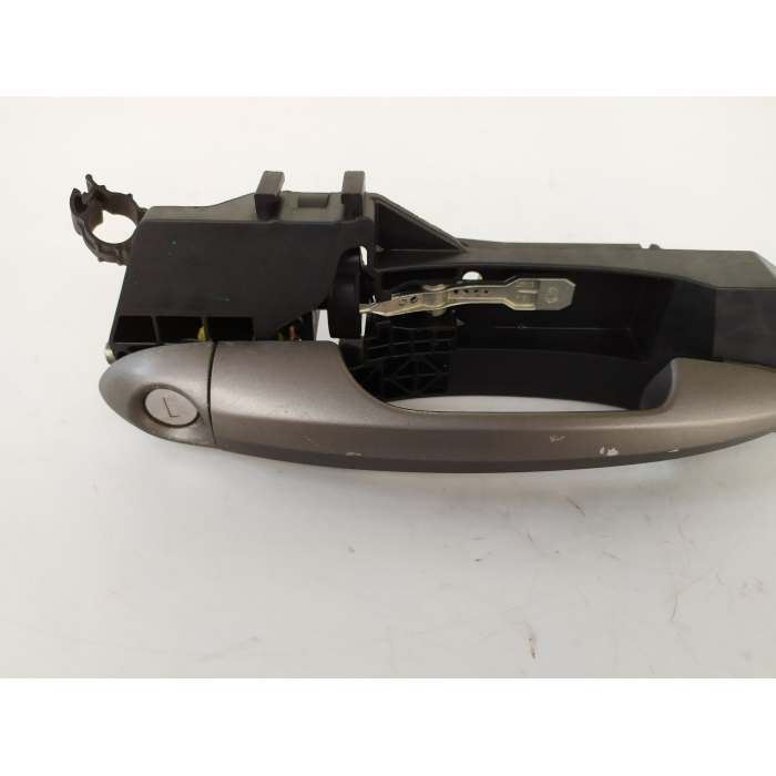 MANIGLIA ESTERNA PORTA ANTERIORE SINISTRO SX USATO ALFA ROMEO GIULIETTA (940) 2.0 JTDM (2010\2020)