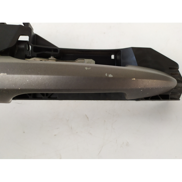 MANIGLIA ESTERNA PORTA ANTERIORE SINISTRO SX USATO ALFA ROMEO GIULIETTA (940) 2.0 JTDM (2010\2020)