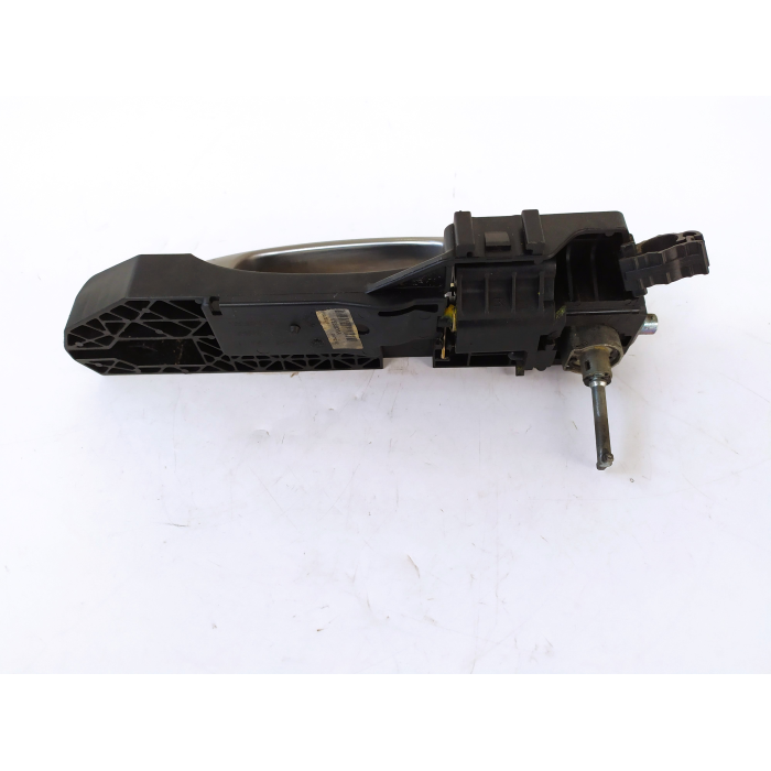 MANIGLIA ESTERNA PORTA ANTERIORE SINISTRO SX USATO ALFA ROMEO GIULIETTA (940) 2.0 JTDM (2010\2020)