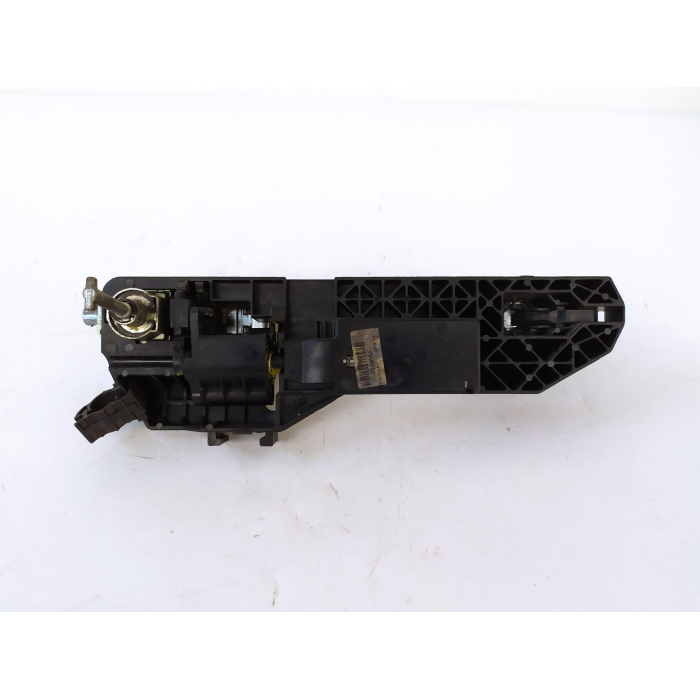 MANIGLIA ESTERNA PORTA ANTERIORE SINISTRO SX USATO ALFA ROMEO GIULIETTA (940) 2.0 JTDM (2010\2020)