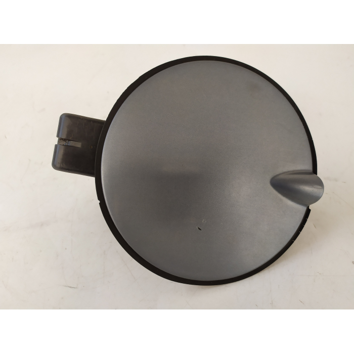 90559413 SPORTELLO SPORTELLINO TAPPO CARBURANTE USATO OPEL ASTRA G SW 1.7 CDTI (1998\2006)