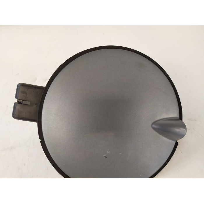 90559413 SPORTELLO SPORTELLINO TAPPO CARBURANTE USATO OPEL ASTRA G SW 1.7 CDTI (1998\2006)