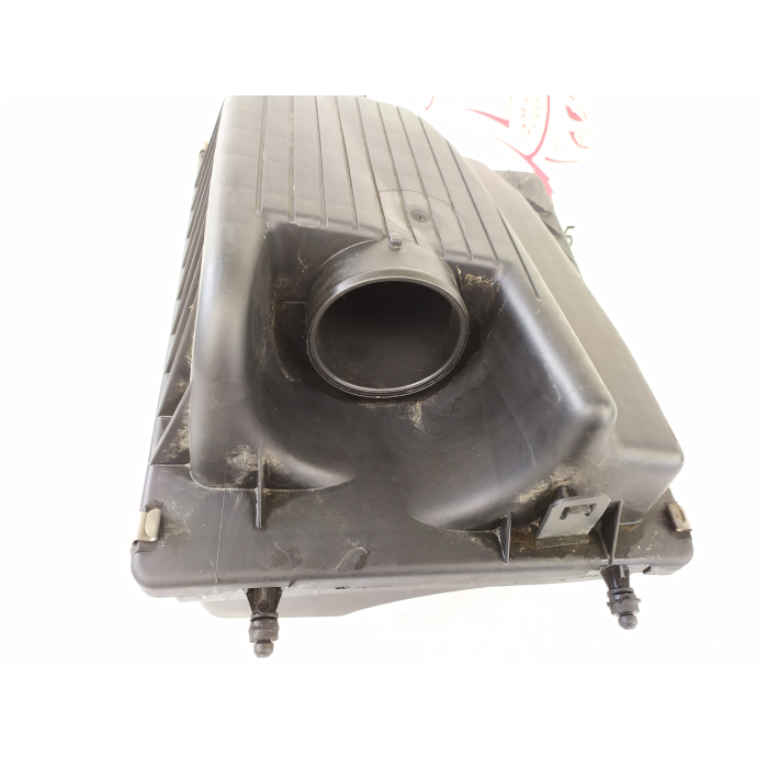 24443112 SCATOLA FILTRO ARIA AIRBOX USATO OPEL ASTRA G SW 1.7 CDTI (1998\2006)