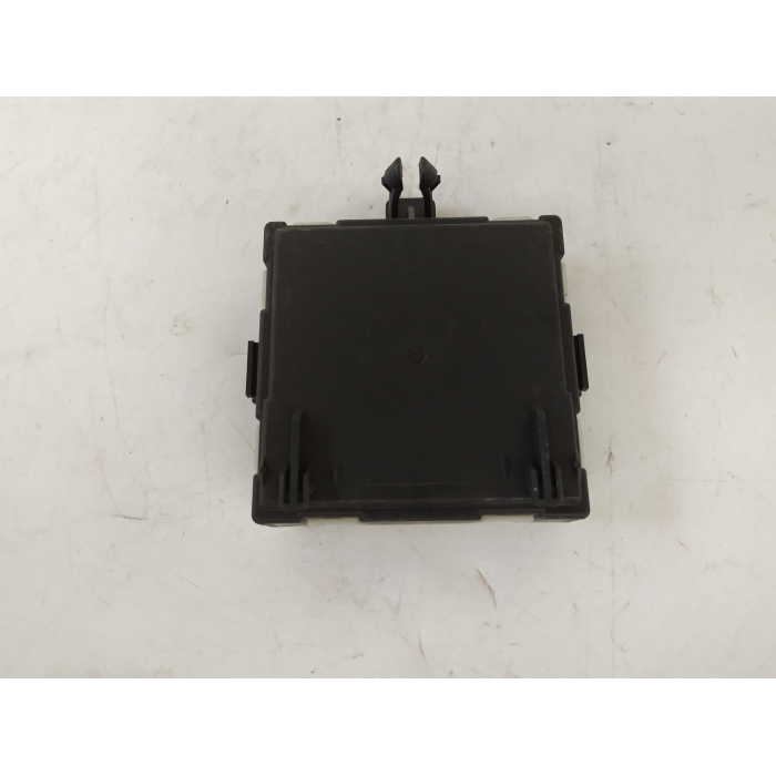 A2139001318 CENTRALINA USATO PORTA POSTERIORE SINISTRO SX MERCEDES CLASSE E W213 (2016\2023)