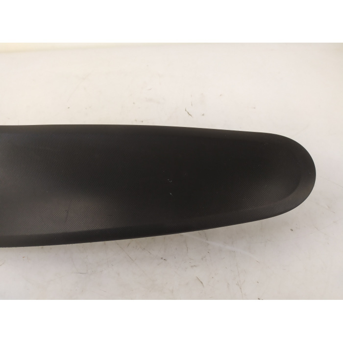 985H01689R AIRBAG SEDILE USATO LATO ANTERIORE DESTRO DX RENAULT TWINGO 3° 1.0 SMART 453 1.0