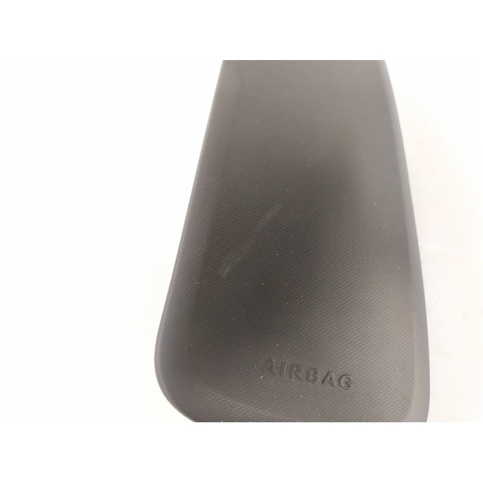 985H01689R AIRBAG SEDILE USATO LATO ANTERIORE DESTRO DX RENAULT TWINGO 3° 1.0 SMART 453 1.0