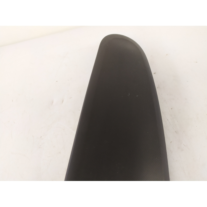 985H01689R AIRBAG SEDILE USATO LATO ANTERIORE DESTRO DX RENAULT TWINGO 3° 1.0 SMART 453 1.0