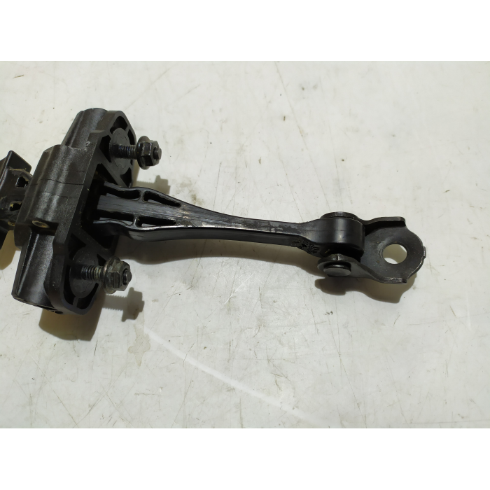 TIRANTE FERMO PORTA ANTERIORE SINISTRO SX USATO FORD PUMA ST-LINE (DAL 2019 >)