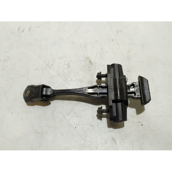 TIRANTE FERMO PORTA ANTERIORE SINISTRO SX USATO FORD PUMA ST-LINE (DAL 2019 >)