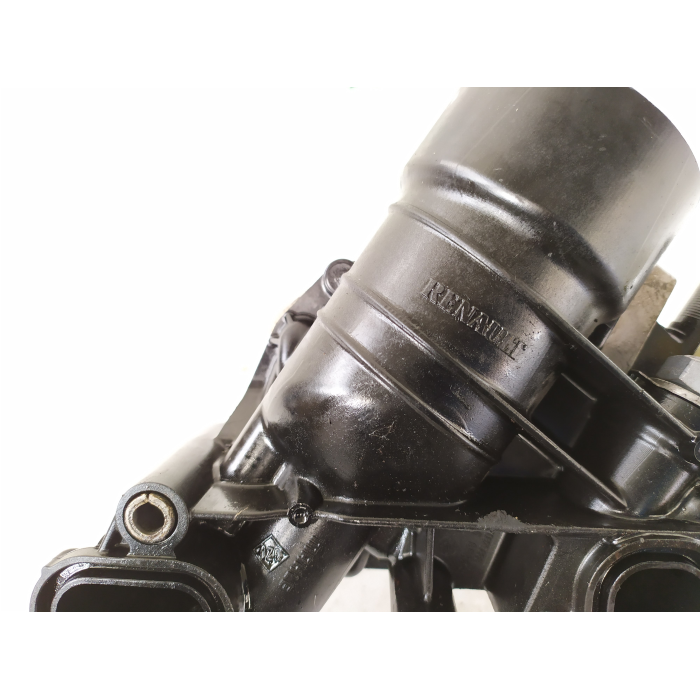 70375888 SCAMBIATORE DI CALORE PORTAFILTRO OLIO USATO MERCEDES VITO 1.6 RENAULT TRAFIC 1.6 CDTI