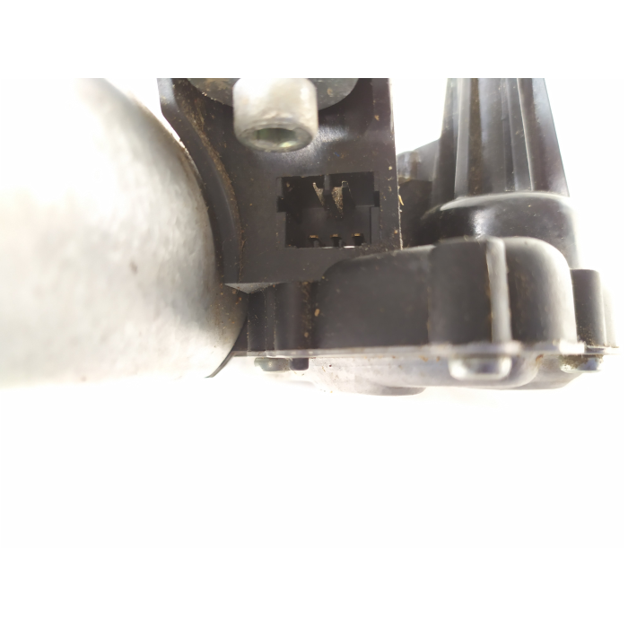 MS259600-7000 MOTORINO TERGILUNOTTO POSTERIORE POST USATO FIAT PANDA (169) 1.3 (2003\2013) 