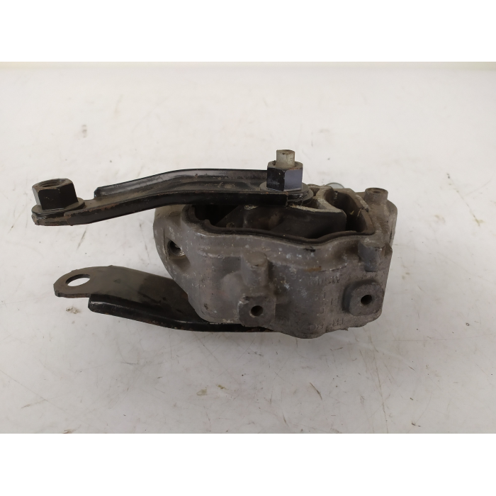 6G92-6P082-LB SUPPORTO MOTORE USATO VOLVO V60 2.0 D3 (DAL 2010 IN POI >) 2015