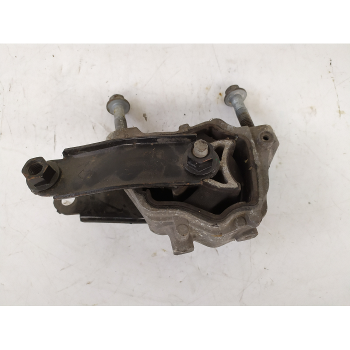 6G92-6P082-LB SUPPORTO MOTORE USATO VOLVO V60 2.0 D3 (DAL 2010 IN POI >) 2015