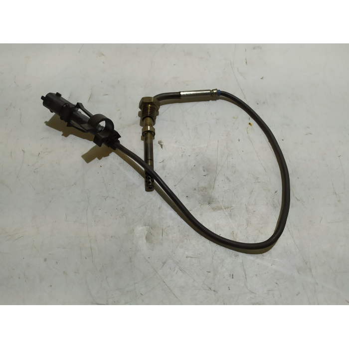 18213-79J60-000 SENSORE TEMPERATURA GAS DI SCARICO USATO FIAT SEDICI 16 4X4 1.9 MTJ (2005\2014) 