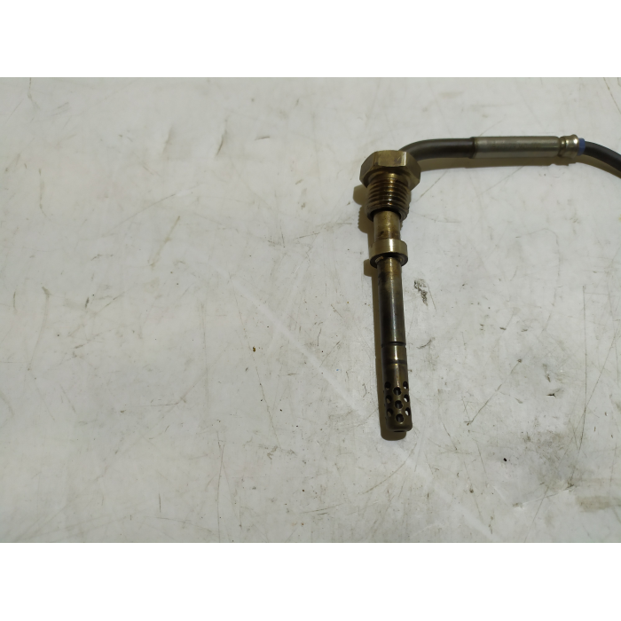 18213-79J60-000 SENSORE TEMPERATURA GAS DI SCARICO USATO FIAT SEDICI 16 4X4 1.9 MTJ (2005\2014) 