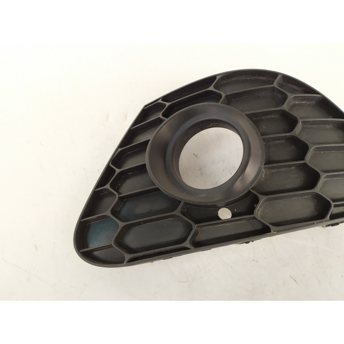 156085908 RIVESTIMENTO CORNICE FENDINEBBIA LATO SINISTRO SX USATO ALFA ROMEO GIULIETTA (940) 2.0 JTDM (2010\2020)