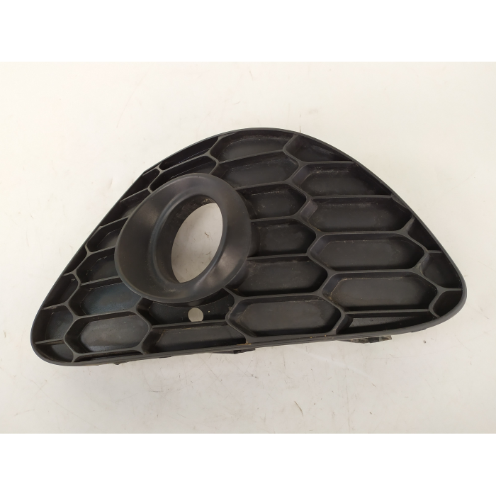 156085908 RIVESTIMENTO CORNICE FENDINEBBIA LATO SINISTRO SX USATO ALFA ROMEO GIULIETTA (940) 2.0 JTDM (2010\2020)
