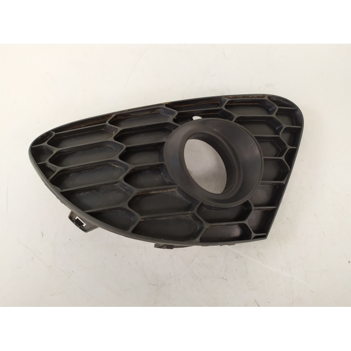 156085908 RIVESTIMENTO CORNICE FENDINEBBIA LATO SINISTRO SX USATO ALFA ROMEO GIULIETTA (940) 2.0 JTDM (2010\2020)