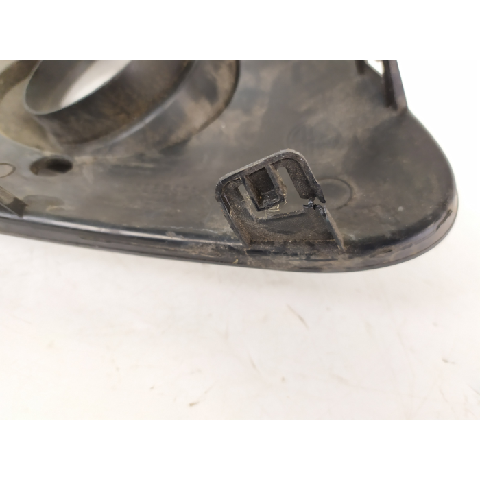 156085908 RIVESTIMENTO CORNICE FENDINEBBIA LATO SINISTRO SX USATO ALFA ROMEO GIULIETTA (940) 2.0 JTDM (2010\2020)