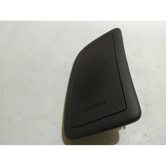 85850-79J00 AIRBAG SEDILE LATO ANTERIORE SINISTRO SX USATO FIAT SEDICI 16 4X4 1.9 MTJ (2005\2014) 