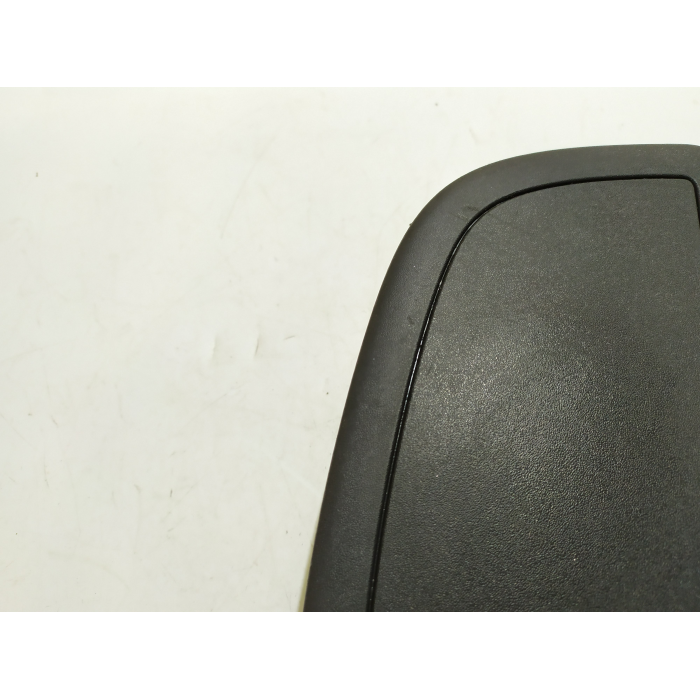 85850-79J00 AIRBAG SEDILE LATO ANTERIORE SINISTRO SX USATO FIAT SEDICI 16 4X4 1.9 MTJ (2005\2014) 